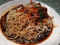 -龙翔小猪脚(龙头街店)