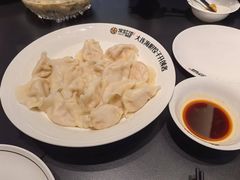 -常鲜楼常来尝鲜海胆馆(星海店)