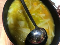 -小大董·烤鸭(凤凰汇店)