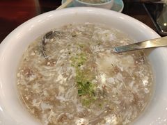 -玉林烤鸭店(垡头店)