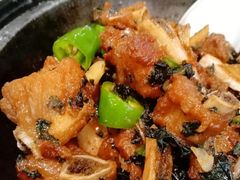 -御膳粥·牛乳粥底火锅·地道顺德菜(容桂店)