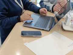 -华为合作店(金陵西路)