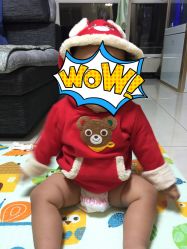 -mikihouse(国贸商城店)