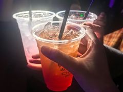 -疆进酒·OMNI SPACE