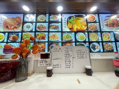 -浔味·山屿湖·正宗淳牌全鱼宴老字号