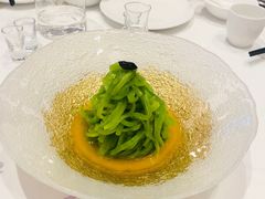-粤珍轩·家宴·广式茶点(新城广场店)