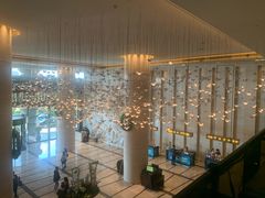 -广交会威斯汀酒店