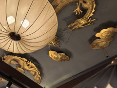 -宋园·金宴浙鲜馆(静安店)