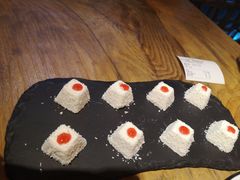 -阮氏娘·越南料理(双子塔店)