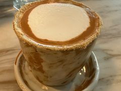 -the rug 飞毯 (朝阳公园店)