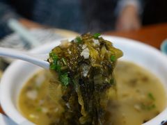 -盛世盐帮·自贡特色(总店)