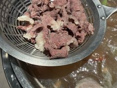 -潮发潮汕牛肉店(软件基地店)