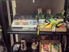 -方所(华润万象城店)