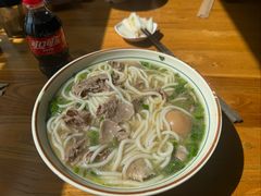 -闵四遵义羊肉粉(朝外大街店)