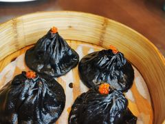 -索菲特酒店·乐轩华中餐厅