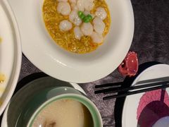 -蟹榭·本帮江浙菜·蟹宴(五角场合生汇商场店)