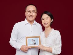 -海马体大师店(上海华润时代广场大师店)