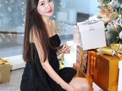 -北京康莱德酒店