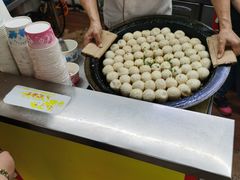 -小路易生煎馆(前进五路店)