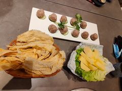 -同仁四季椰子鸡(宝安壹方城店)
