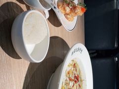 -太二酸菜鱼(菱角湖万达店)