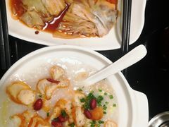 -卓粤拉肠(红庙店)