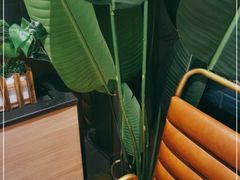 -豪客来牛排(成都锦江大融城店)