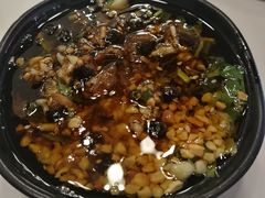-屋头串串(新街里店)