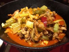 -望湘园·洞庭渔宴(永旺店)