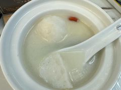 -宝荣鱼馆·临湖之宴(千岛湖店)