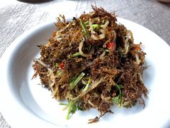-一颗印(懋庐店)