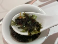 -八合里牛肉火锅(深圳海德店)