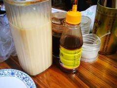 -陈记泸州酸菜豆花火锅(建设路店)