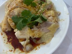 -电白鸭粥店(下沙二坊88号店)