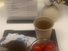 -木兰逸•泰式按摩•头疗•SPA(车公庙店)