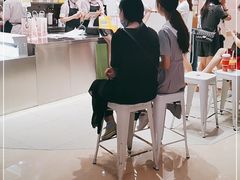 -果呀呀(国金街店)