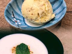-伊藤ITO(侨福芳草地购物中心店)