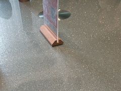 -海景苑海鲜大酒店(吕四店)