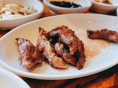 -青鹤谷(苏州店)