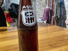 -美食店(华贵路店)
