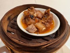 -万龙洲海鲜(南新仓店)