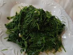 -溱湖八鲜菜馆