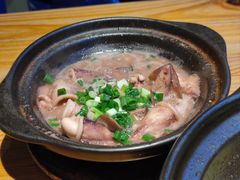七彩蛋鱿鱼-好爸爸(箕漕街店)