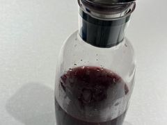 -可爱的新疆·丝路宴(盛达广场店)