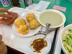 -护国寺小吃(地安门店)