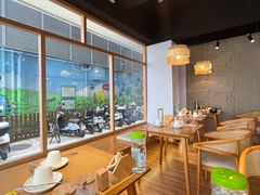 -海云台韩式汤饭·13年匠心韩料(南山店)