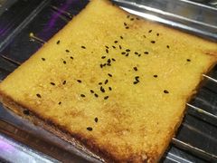 -外滩海鲜烧烤广场(东三旗店)