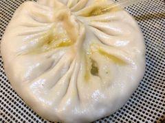 -蒋家桥饺面店(四望亭路店)