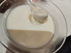 -鼎膳常火锅(华阳店)