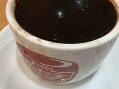 -恭和堂 龟苓膏(铜锣湾店)